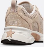 Dior Chrono Sneaker - Image 3